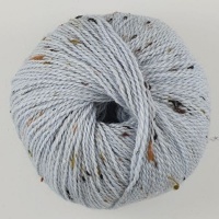 King Cole - Homespun DK - 5109 Sea Breeze